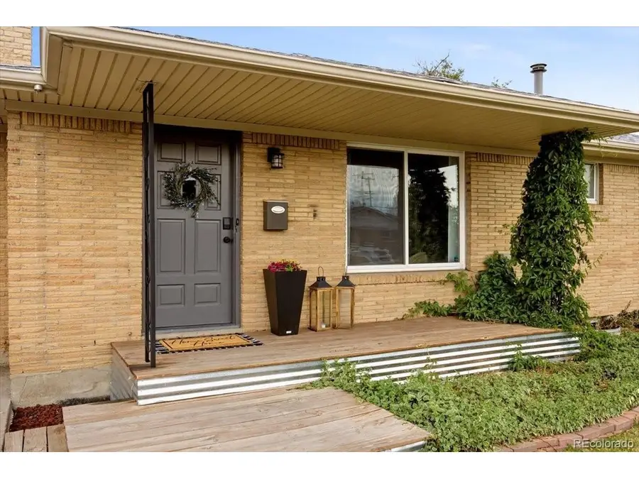 7414 Alcott St, Westminster, CO 80030 - #2