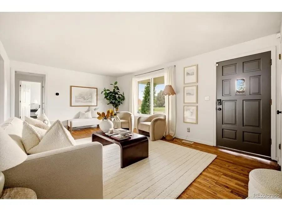 7414 Alcott St, Westminster, CO 80030 - #3