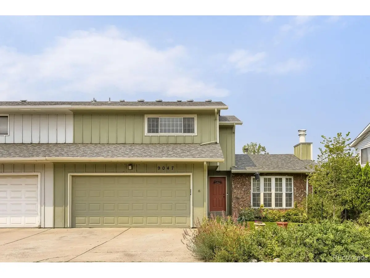 9047 E Chenango Ave, Englewood, CO 80111 - #1