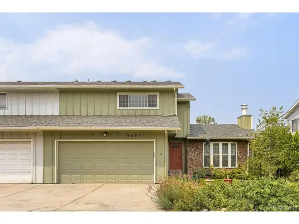 9047 E Chenango Ave, Englewood, CO 80111