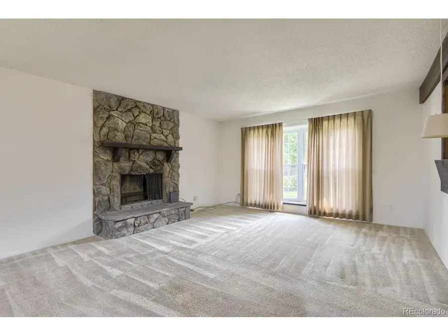 9047 E Chenango Ave, Englewood, CO 80111 - #2