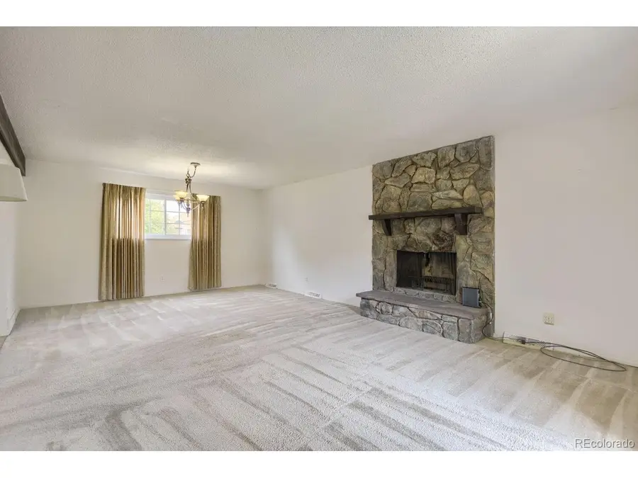 9047 E Chenango Ave, Englewood, CO 80111 - #3