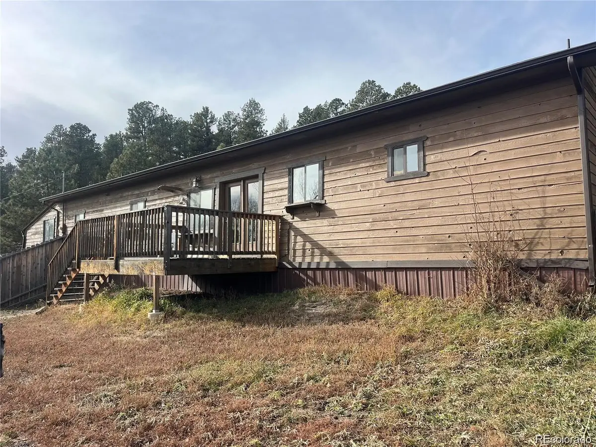 24395 Main St, Elbert, CO 80106 - Image #1