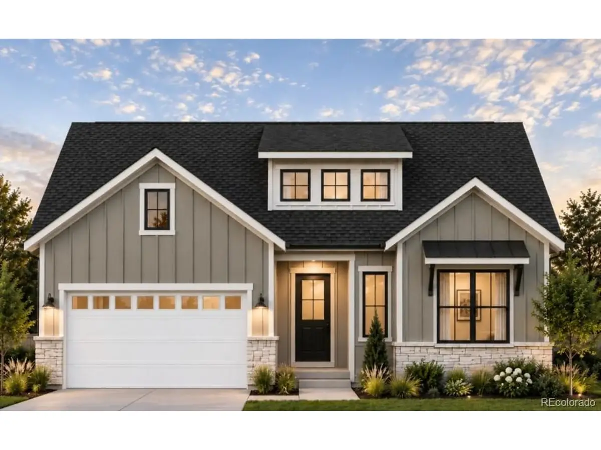 5226 Cole Blvd, Arvada, CO 80002 - #1