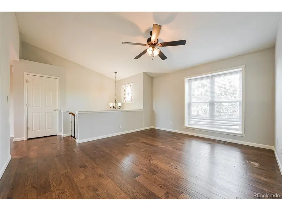 5859 S Perth Pl, Centennial, CO 80015 - #3