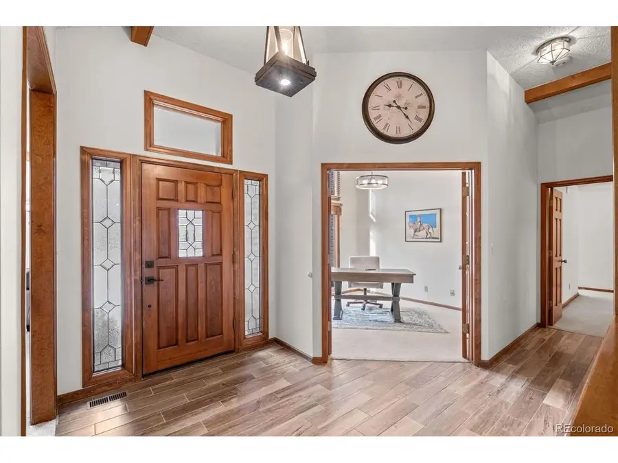 4864 S Crystal St, Aurora, CO 80015 - Image #3