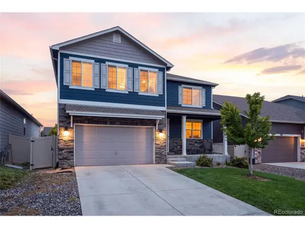 6824 Morrison Dr, Frederick, CO 80530