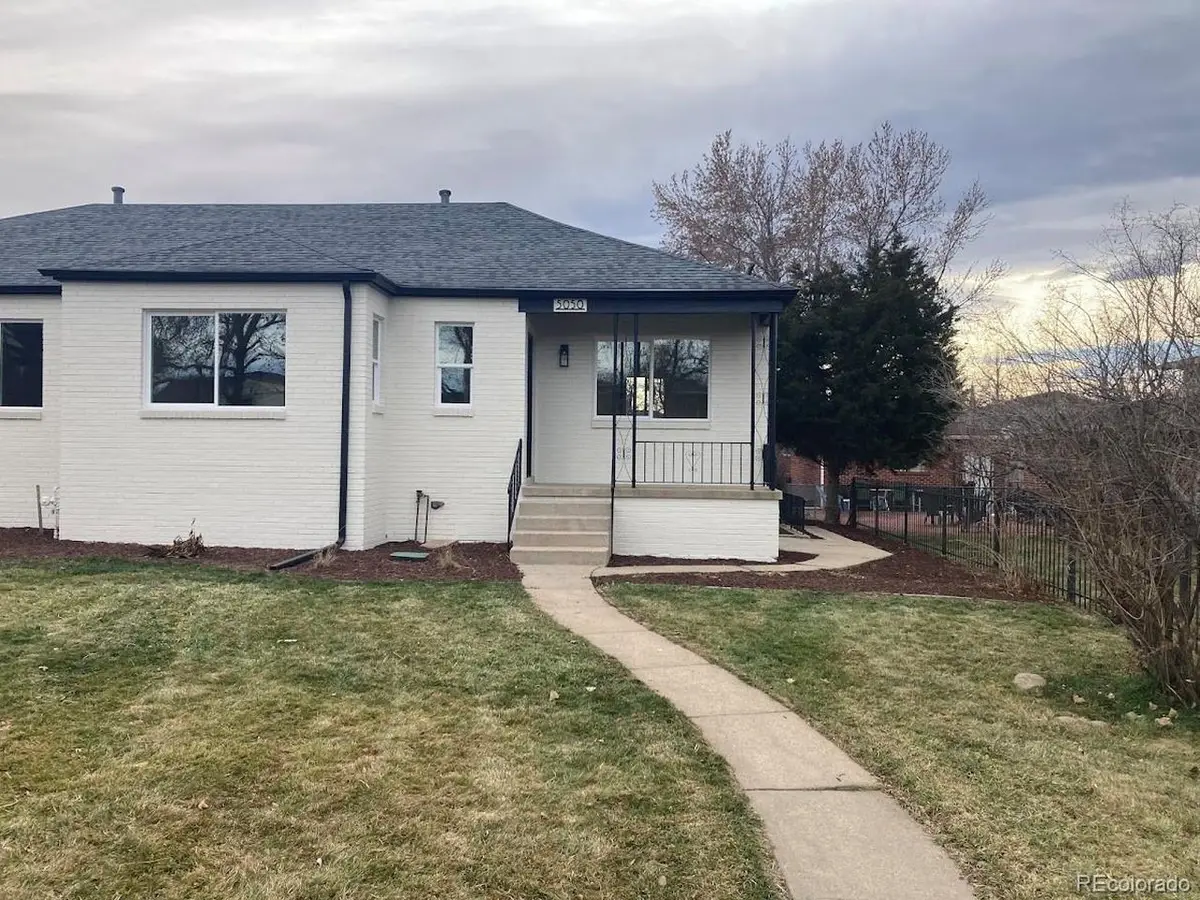 5050 W 33rd Ave, Denver, CO 80212 - Image #1