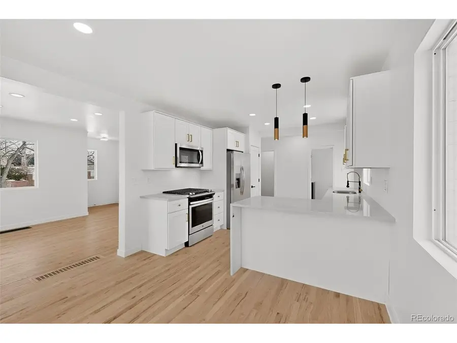 5050 W 33rd Ave, Denver, CO 80212 - Image #3