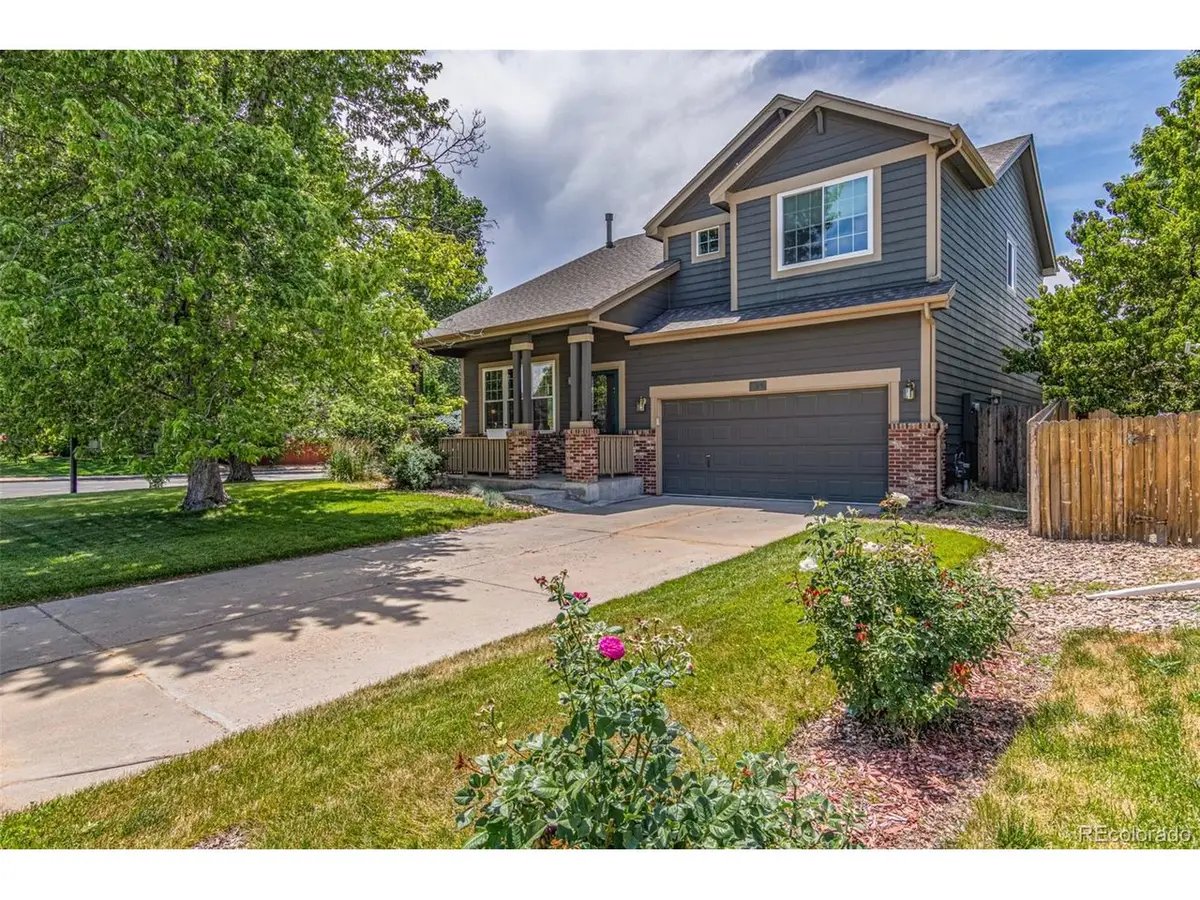 291 Las Lomas St, Brighton, CO 80601 - #1