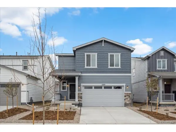 2163 Barnwood Dr, Brighton, CO 80601