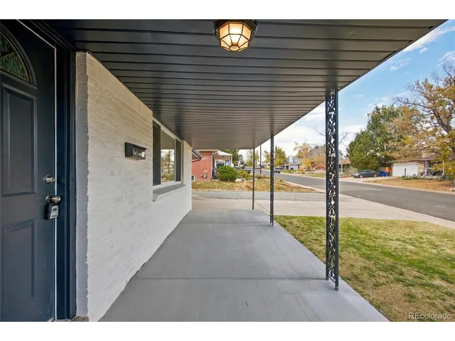 8861 Quigley St, Westminster, CO 80031 - #3