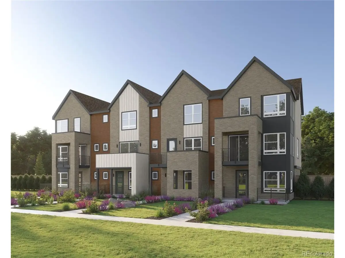 3353 W 87th Pl, Westminster, CO 80031 - Image #1