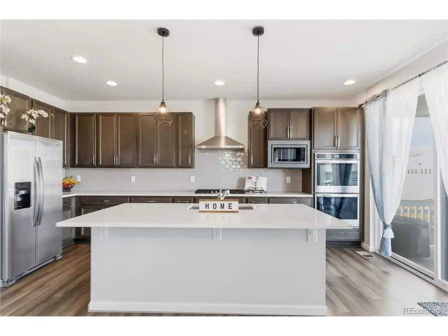 39363 Stockton Cir, Elizabeth, CO 80107 - #2