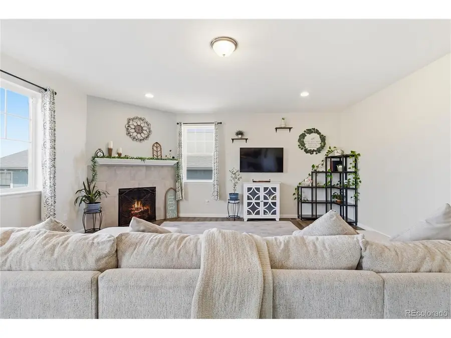 39363 Stockton Cir, Elizabeth, CO 80107 - #3