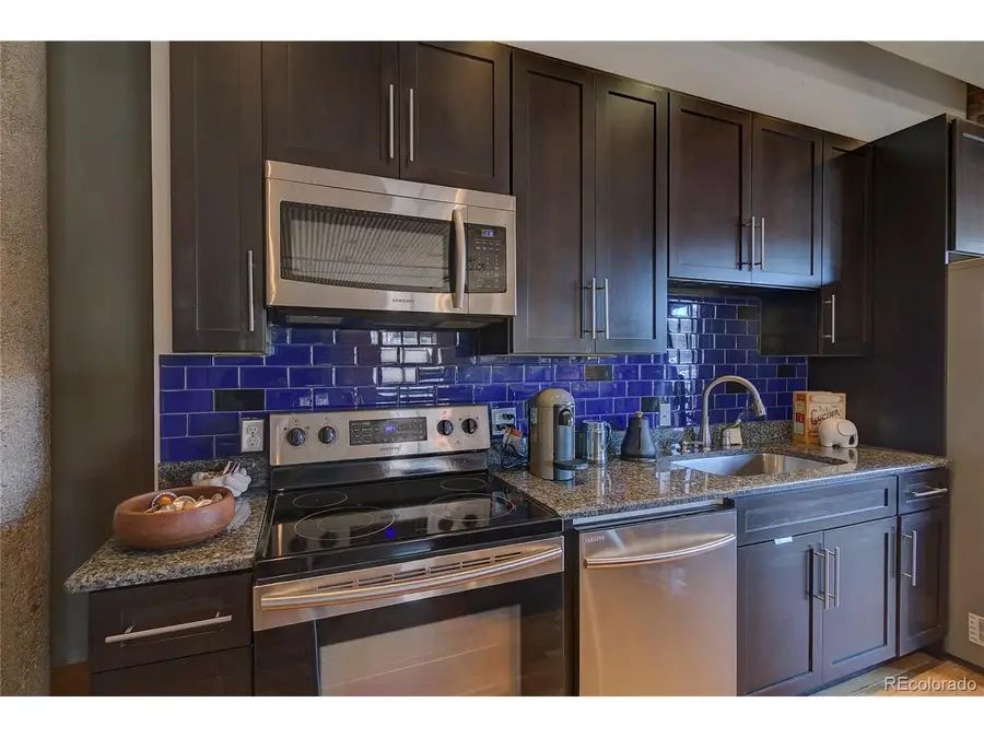 2261 Blake St #1H, Denver, CO 80205 - Image #3