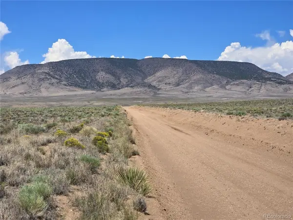 8 Mae Road, San Luis, CO 81152