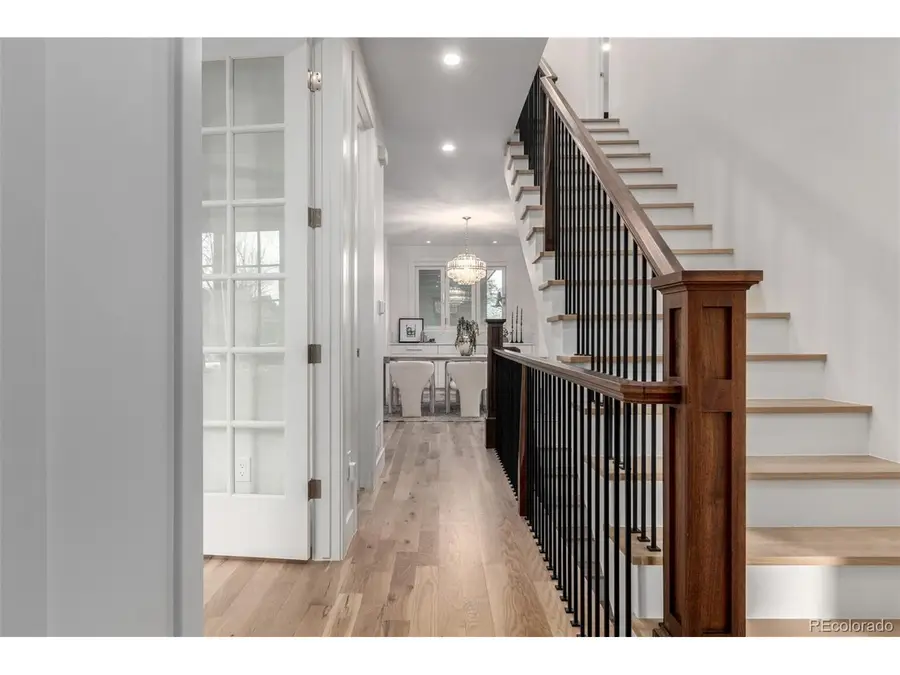 Address Withheld By Seller, Denver, CO 80210 - #3