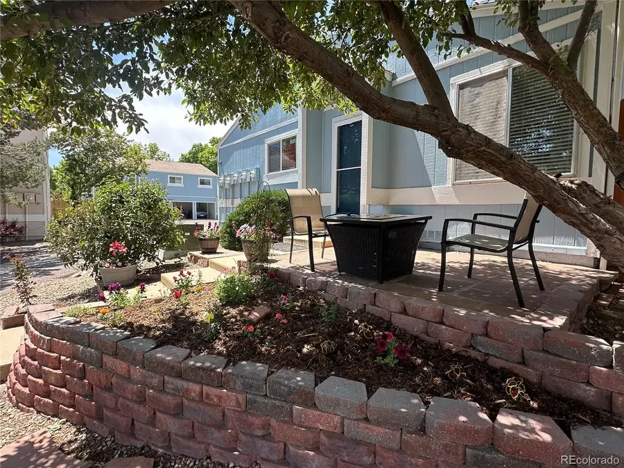 7996 Chase Cir #5, Arvada, CO 80003 - #2