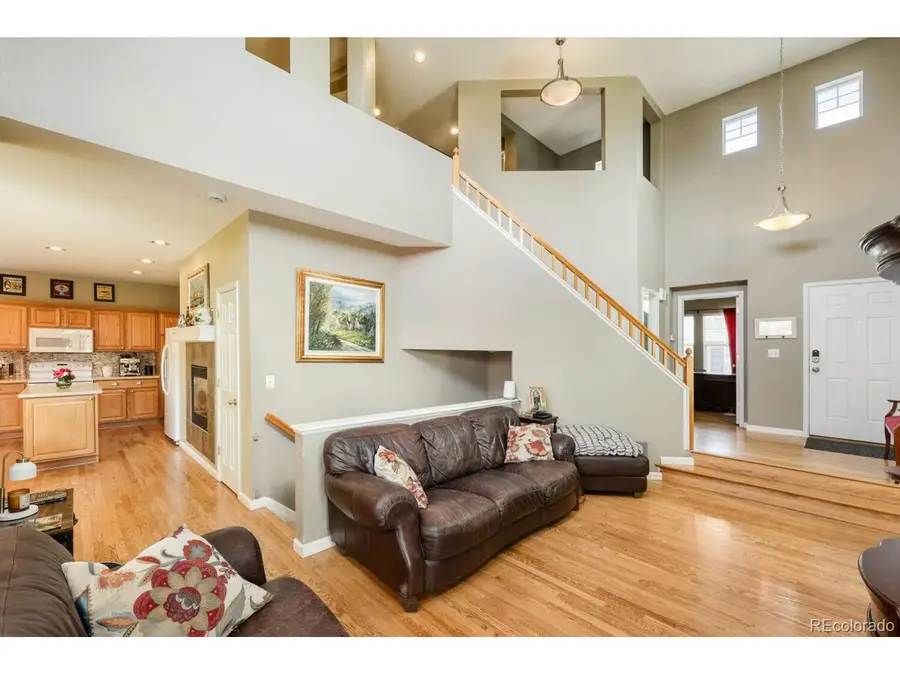 Address Withheld By Seller, Highlands Ranch, CO 80130 - #2