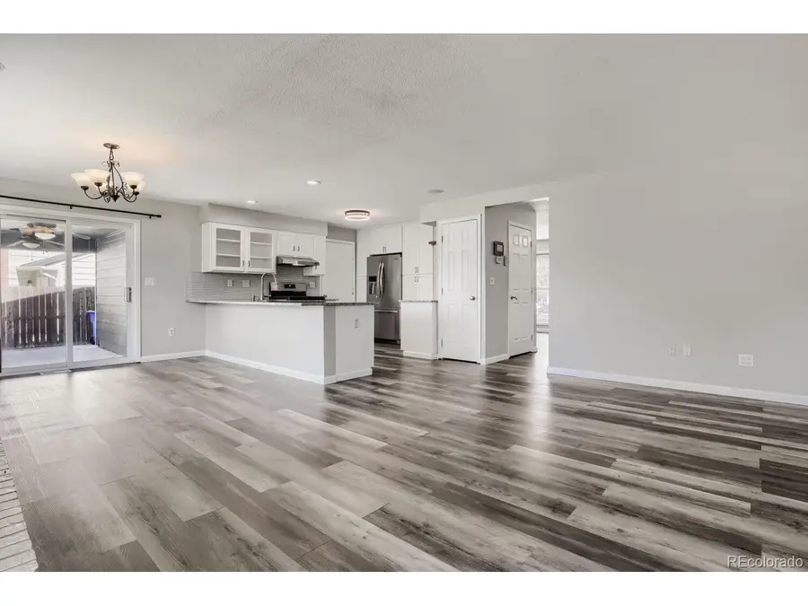 1157 S Kalispell Way, Aurora, CO 80017 - #2