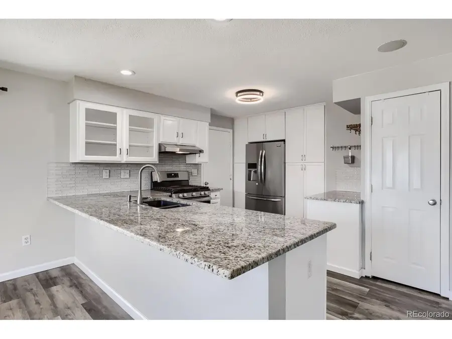 1157 S Kalispell Way, Aurora, CO 80017 - #3