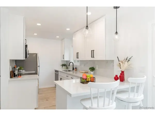 10687 W 107th Ave, Broomfield, CO 80021