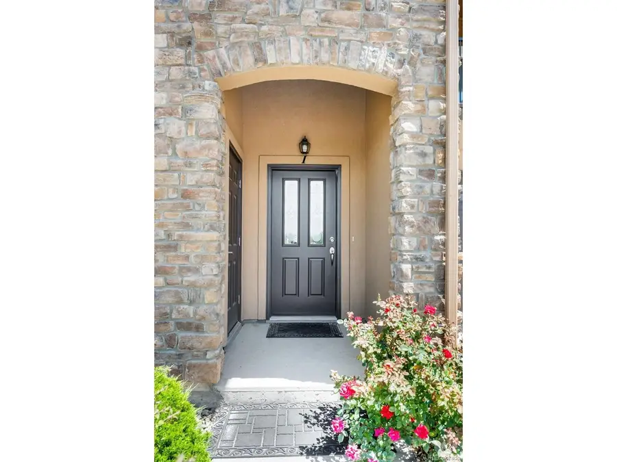 1152 Olympia Ave #16I, Longmont, CO 80504 - #2