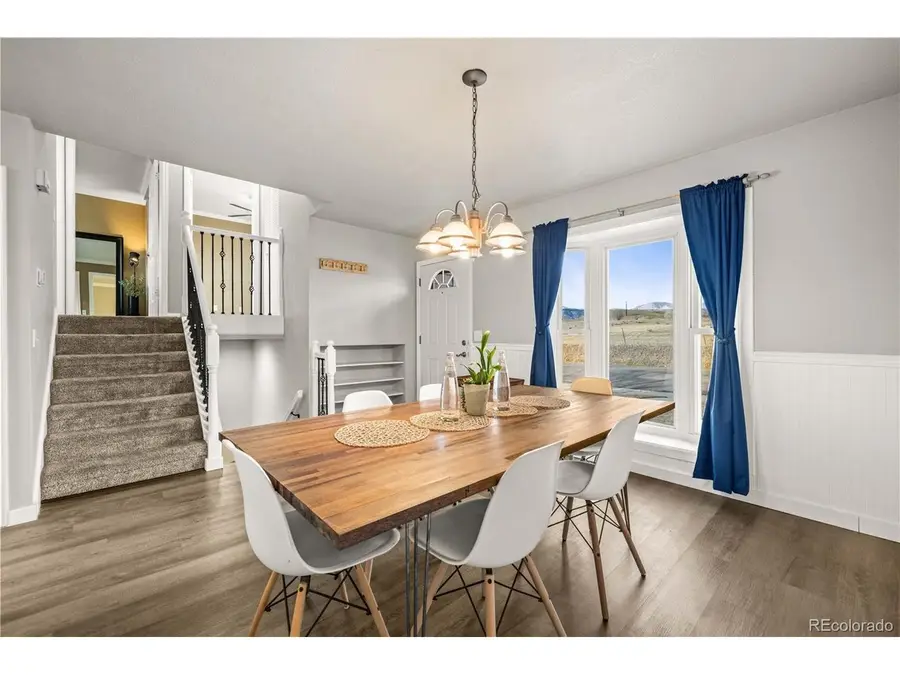 3650 S Oak St, Denver, CO 80235 - #3