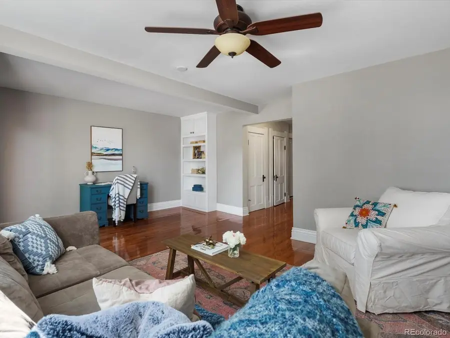 3611 Zuni St #201, Denver, CO 80211 - Image #3