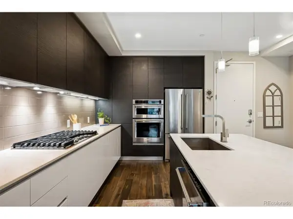 4200 W 17th Ave #327, Denver, CO 80204