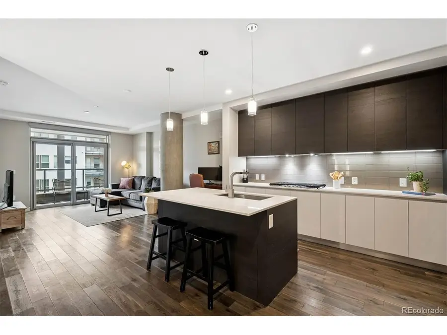 4200 W 17th Ave #327, Denver, CO 80204 - Image #2