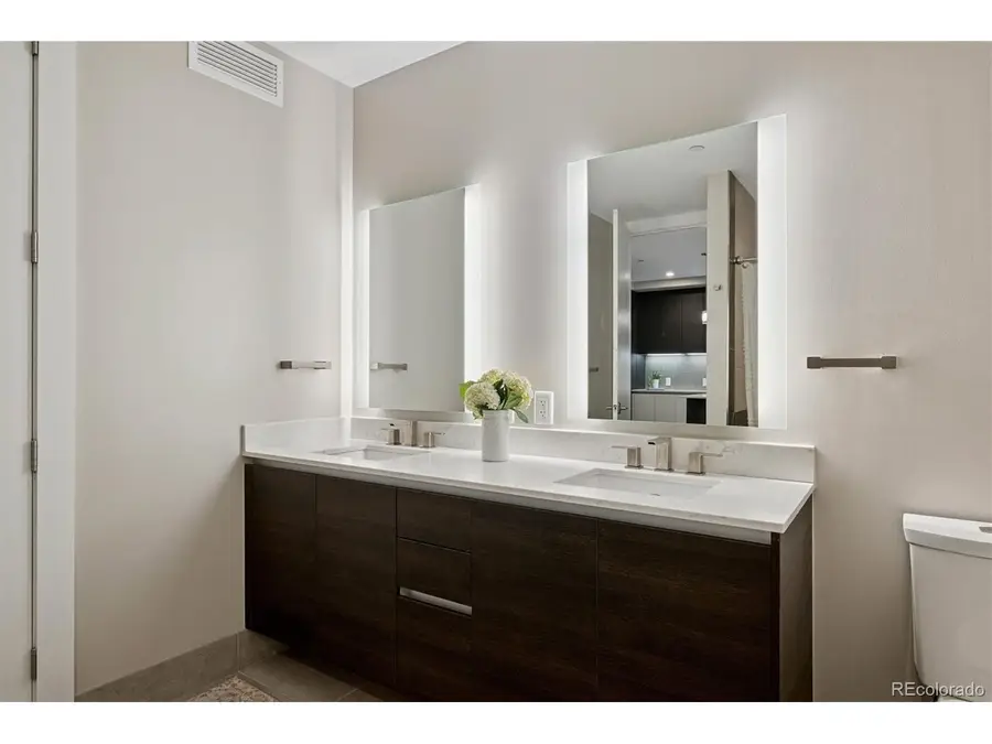 4200 W 17th Ave #327, Denver, CO 80204 - Image #3