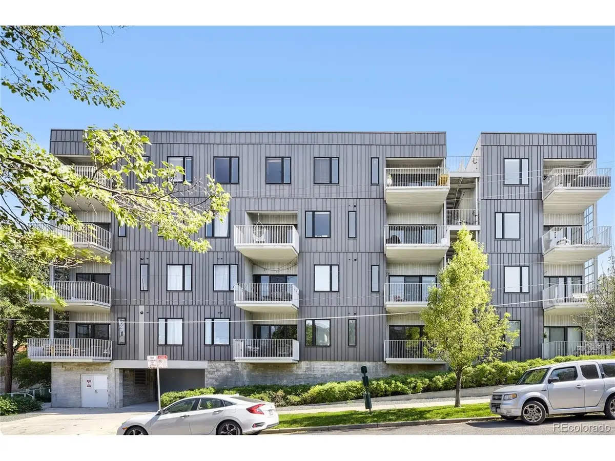 2752 N Clay St #202, Denver, CO 80211 - #1