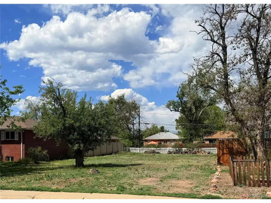 3973 S Elati St, Englewood, CO 80110 - #2