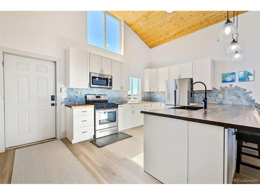 2125 James Ln, Fairplay, CO 80440 - #3