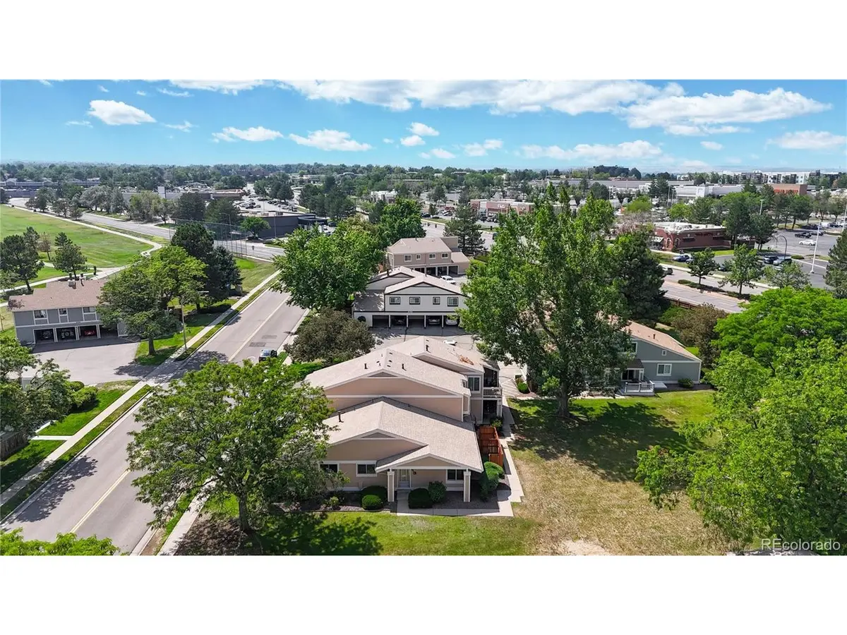 8792 Chase Dr #13, Arvada, CO 80003 - #1