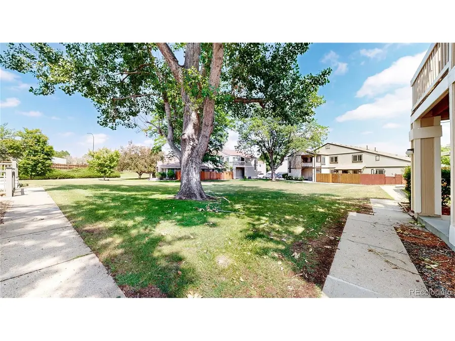 8792 Chase Dr #13, Arvada, CO 80003 - #3