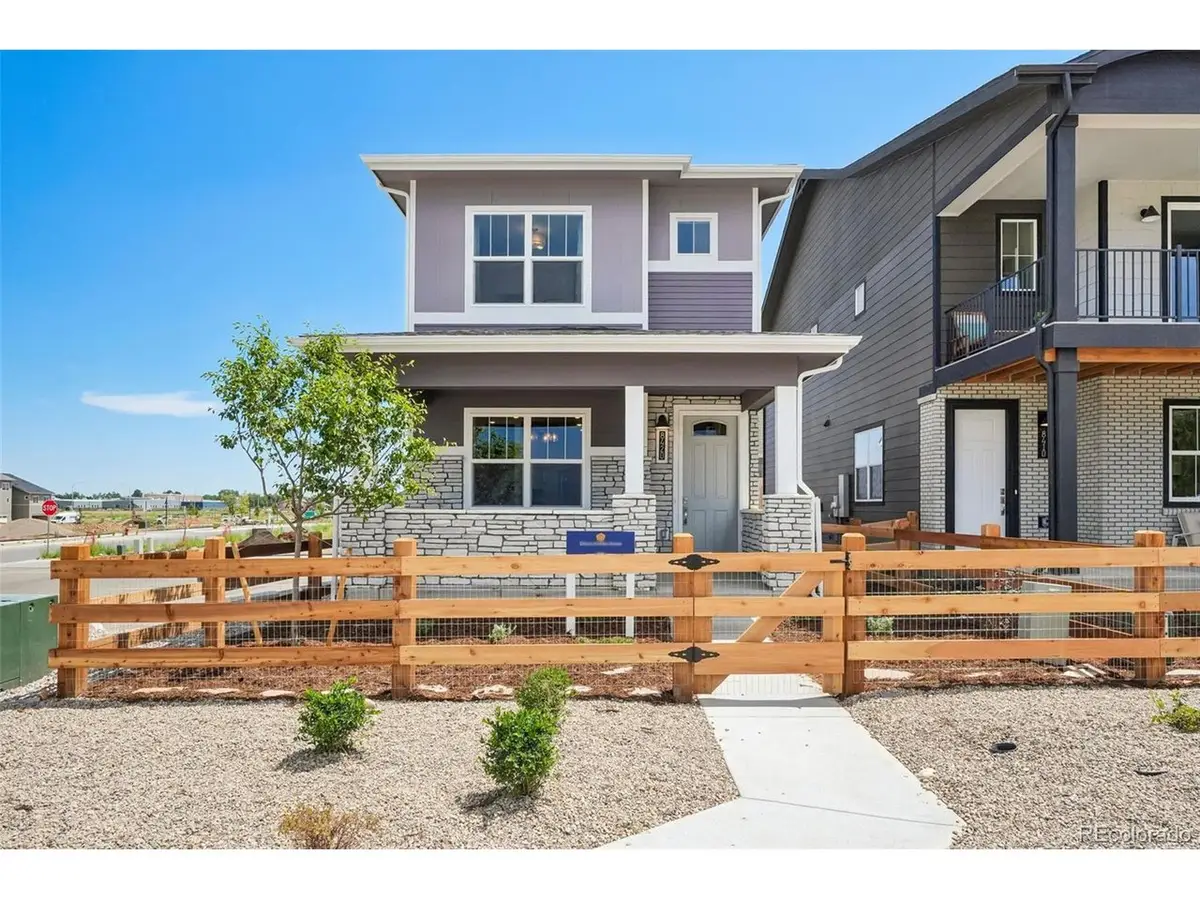 8415 Federal Blvd, Westminster, CO 80031 - #1