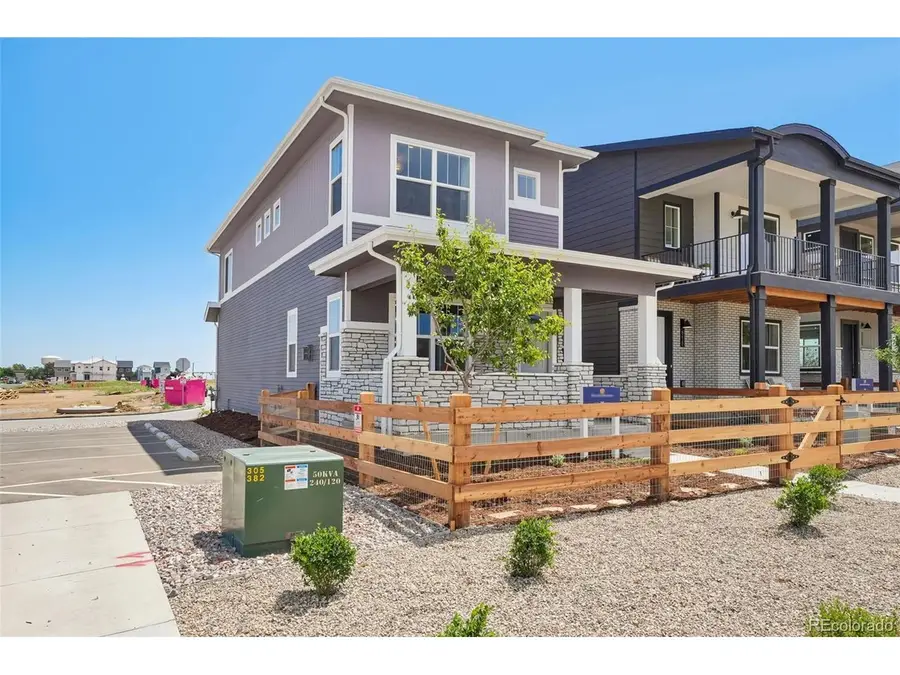 8415 Federal Blvd, Westminster, CO 80031 - #2