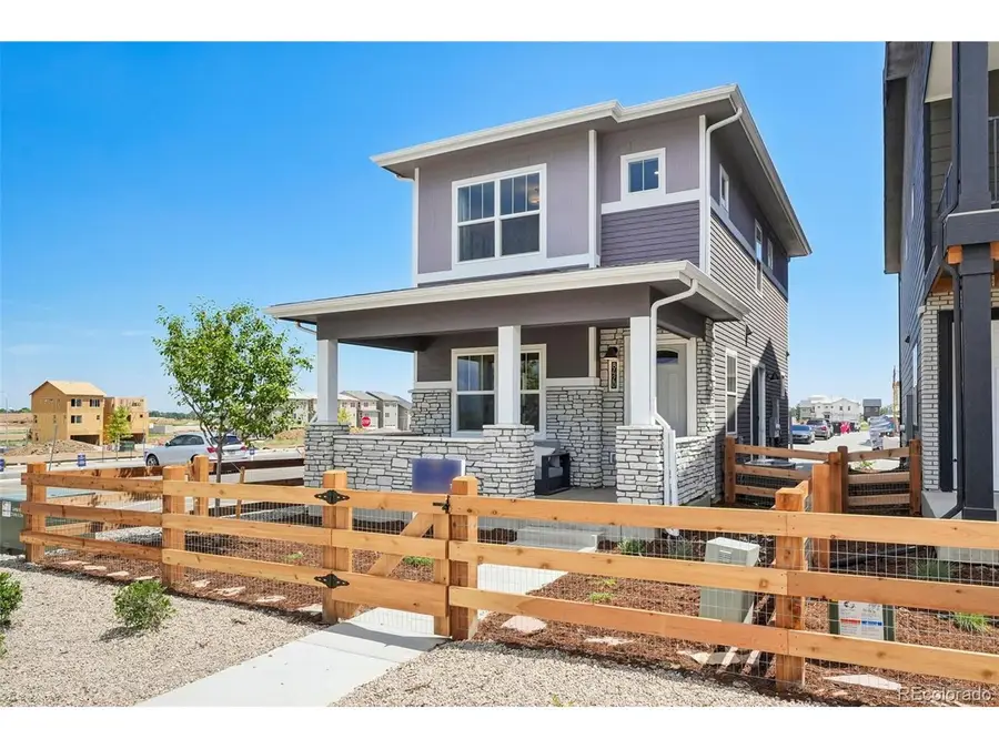 8415 Federal Blvd, Westminster, CO 80031 - #3