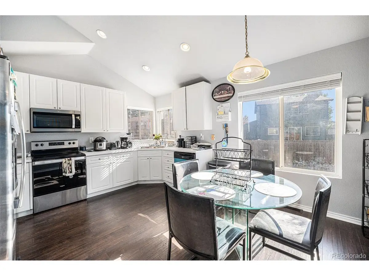 14964 Bolling Dr, Denver, CO 80239 - Image #1