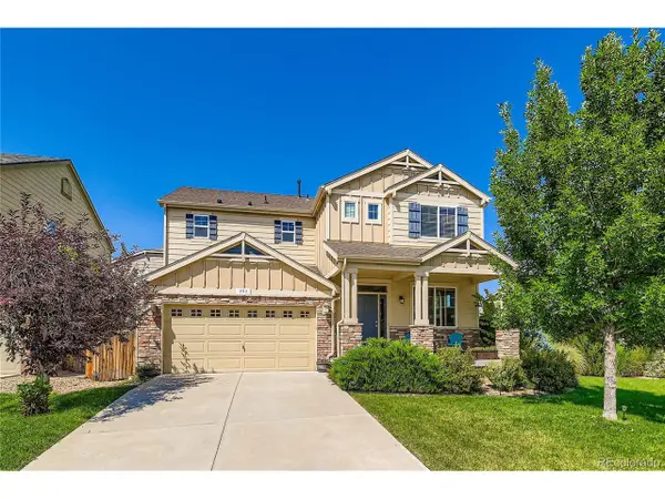 993 Stanley Ct, Erie, CO 80516