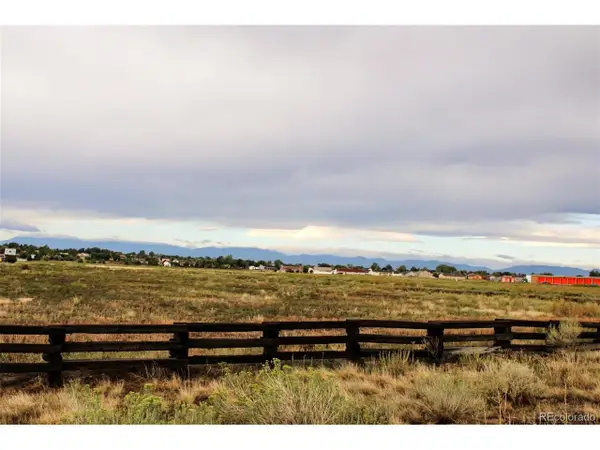 515 E Spaulding Ave, Pueblo, CO 81007