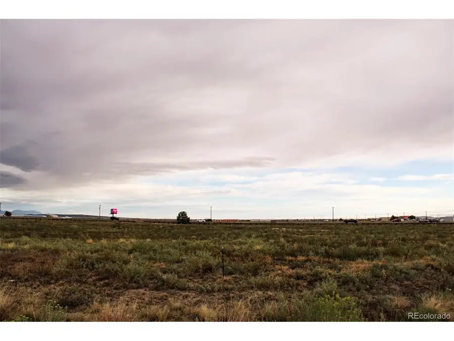 515 E Spaulding Ave, Pueblo, CO 81007 - #2