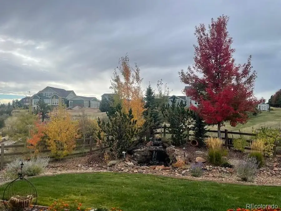 7186 Weaver Cir, Castle Rock, CO 80104 - #2