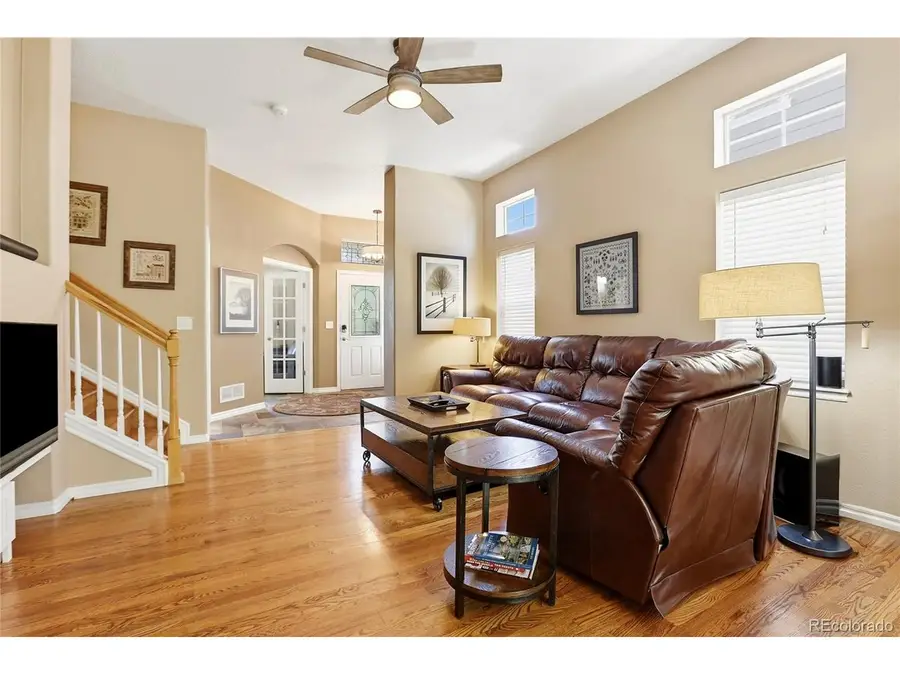 10655 Riverbrook Cir, Littleton, CO 80126 - #2