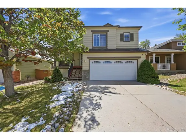 9679 Parramatta Pl, Highlands Ranch, CO 80130