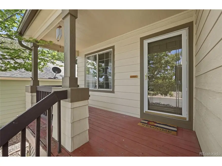 9679 Parramatta Pl, Highlands Ranch, CO 80130 - #3