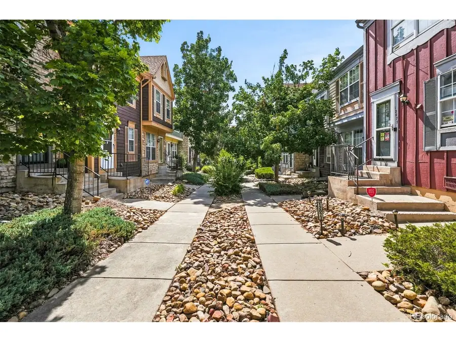 12043 E Hoye Dr, Aurora, CO 80012 - #3